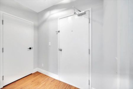 For Lease - 150 Colborne Street Unit# 302, Brantford, Ontario - Photo 2