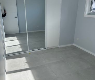 Brand New Two Bedroom Granny Flat - Photo 6