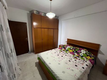 Διαμέρισμα για ενοικίαση Σκάλα Γερακινής (Πολύγυρος) - Photo 3