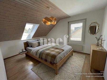 5 Zimmer, 150 m² - Foto 3
