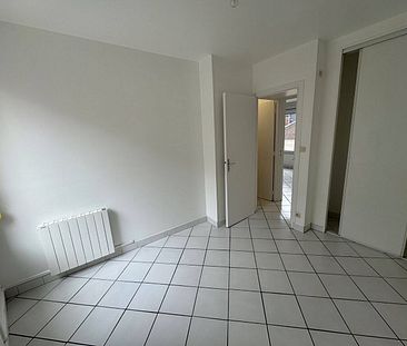 Location appartement 2 pièces 29.52 m² à Le Havre (76600) - Photo 4