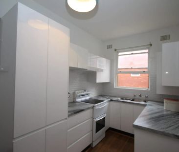 Spacious One Bedroom At Brighton Le Sands - Photo 6