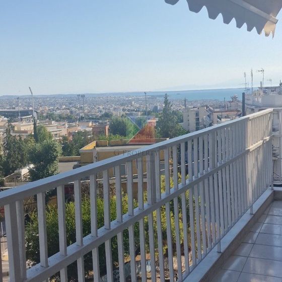 Διαμέρισμα για ενοικίαση 40 Εκκλησιές (40 Εκκλησιές - Ευαγγελίστρια) - Photo 1