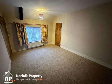 Neatishead, NR12 - Photo 5