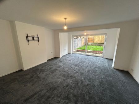 3 bedroom house to rent - Photo 3