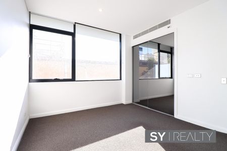 136/42 Rosebery Avenue, Rosebery NSW 2018 - Apartment For Rent | Domain - Photo 3