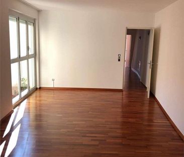 MELANO – In the city center we rent a 4.5-room duplex - Photo 6