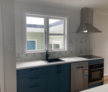 Levin - 3 bedrooms - Photo 1