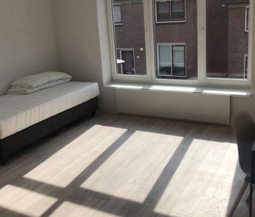 Te huur: Kamer Laaresstraat in Enschede - Foto 6