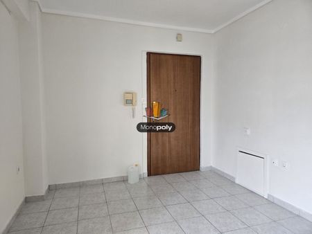 Διαμέρισμα για ενοικίαση Βούλγαρη - Κηφισιά (Χαριλάου) - Photo 3