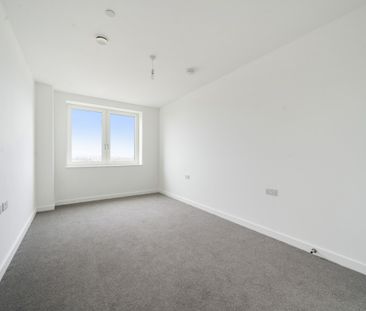 St Pauls Road, Barking, London, IG11 - Photo 6