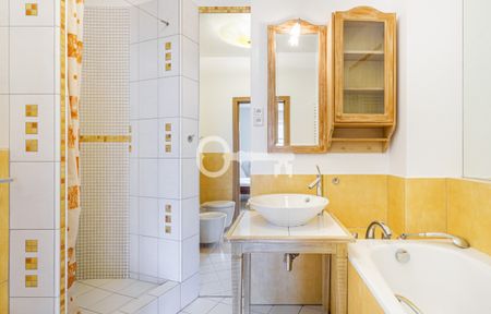 Warszawa, Śródmieście, Śródmieście Ujazdów, Podchorążych - Zdjęcie 2