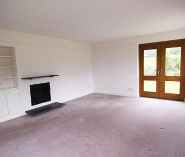 5 bedroom detached house to rent - Photo 6