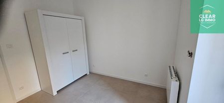 Appartement 2 pièces à Algrange - Photo 2