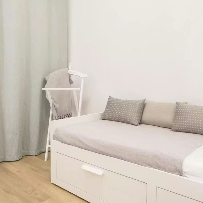 Carrer del Consell de Cent, Barcelona, Catalonia 08013 - Photo 1