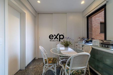 Luxuoso Apartamento À Venda No Paraíso, Sp - Custo de Oportunidade - Foto 4