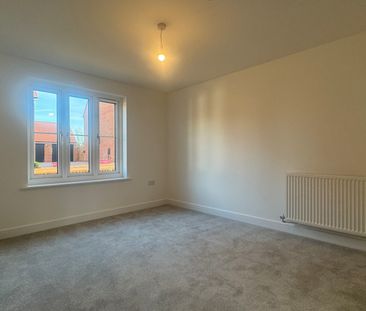 Bailey Drive, Bovingdon - Photo 3