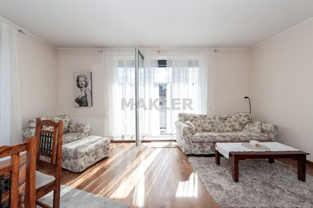 Bydgoszcz, Centrum - Фото 4