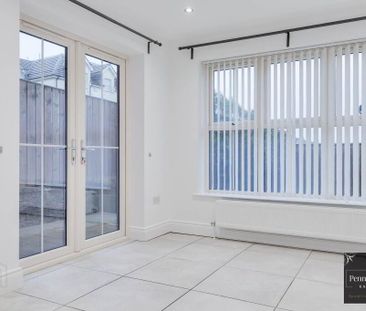 65 Lynn Hall Park, Bangor, BT19 1HZ - Photo 5