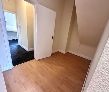 Alexandra Road, Prenton - Photo 4