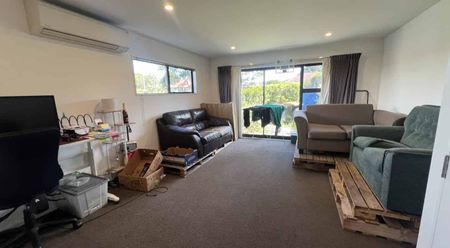 Super on Suva - Photo 2