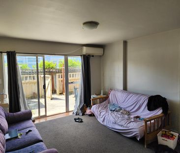 Petone Living - Photo 4