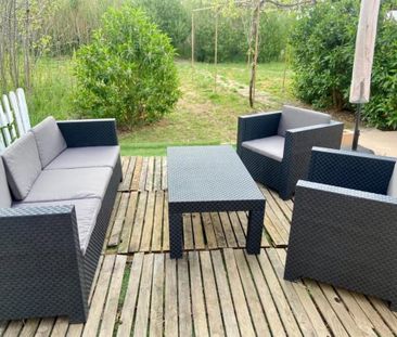 Diseminado Poligono 3, 490A, 07470, Illes Balears, Spain, Pollença,... - Photo 3