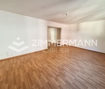 Apartment,3.5,86 - Foto 1