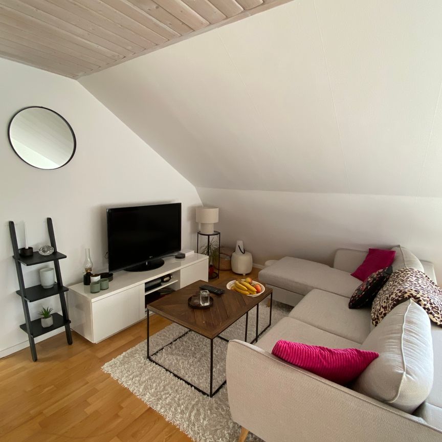 Stora Allén, Finspång - Photo 1