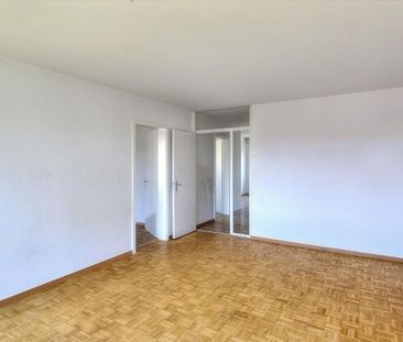 PERFECT FOR SINGLES - Foto 6