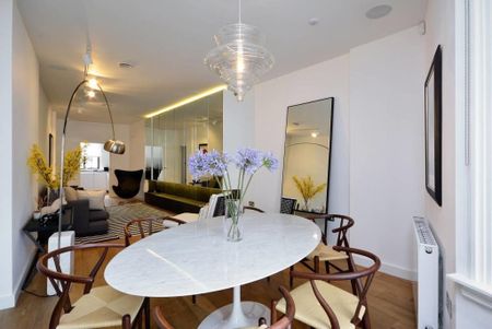 Cockspur Street, SW1Y, London - Photo 5