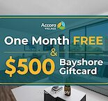 Deschenes Court - Photo 4