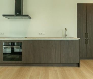 Te huur: Appartement Maalderijstraat 45 in Leiden - Foto 2