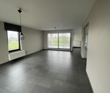 Duplex te huur in Munsterbilzen voor € 950 met 3 slaapkamers - Foto 2