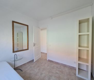 Duplex to rent in Los Cadeiros, Patalavaca, Los Caideros, Gran Cana... - Foto 5