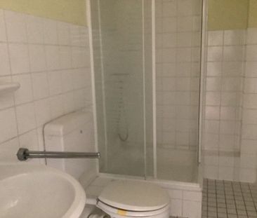 Tolle Obergeschosswohnung zu vermieten! - Photo 1