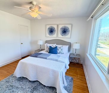 For Lease - 12 Roselm Road, Toronto, Ontario - Photo 6