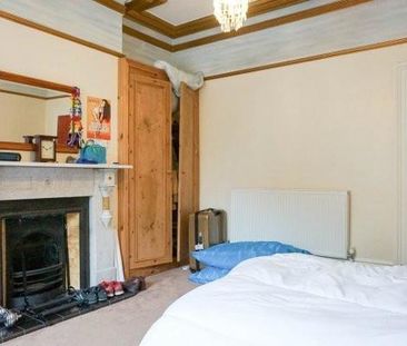 7 bedroom house to rent - Photo 1