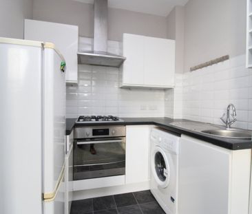 Florence Road, BRIGHTON - Photo 2