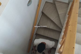 Duplex in Orihuela Costa, orihuela costa, for rent