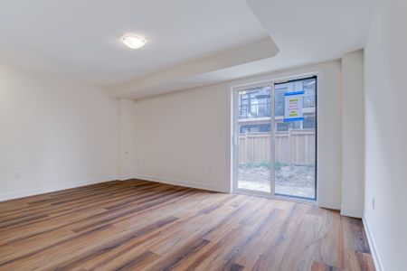 For Lease - 1695 Dersan Street Unit# 504, Pickering, Ontario - Photo 3