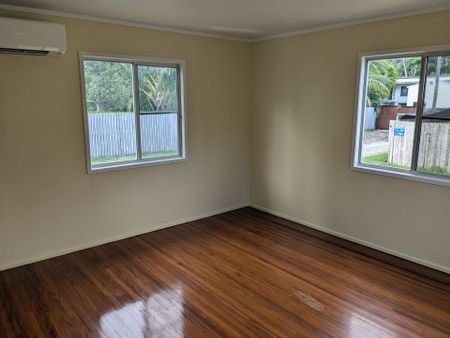 Fully Air Conditioned Coastal Beach House for Rent – a Perfect Seaside Retreat - Photo 3