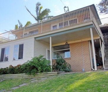 Room 2 / 8 Binda Street, Keiraville, NSW 2500 - Photo 2