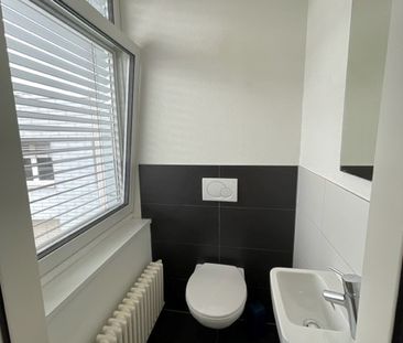 4058 Basel - Photo 6