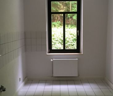 Wohnung, 2 Zimmer (58,8 m²) - Foto 2