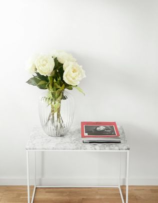 Hjärtstensvägen, Kungsängen - Photo 1