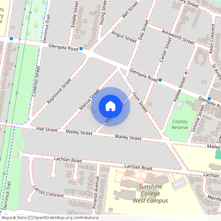 11 Myers Street, Vic 3020, Sunshine West