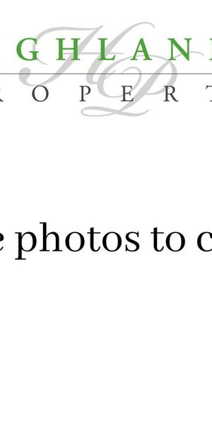 Lovely Family Home - Photo 2