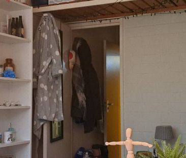 Huize Cobra - Foto 1