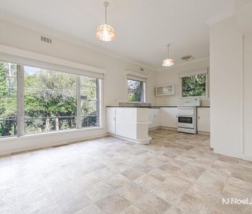 45 Angus Avenue, RINGWOOD EAST - Photo 5